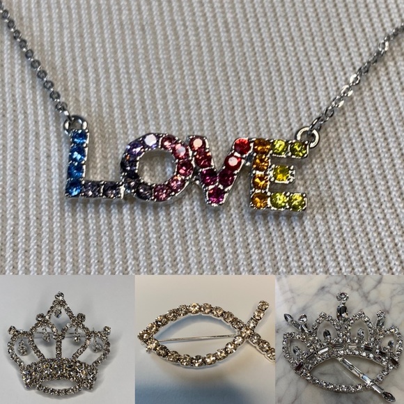 ππΎNew Items! Like This Post for New Items!ππ - Picture 3 of 15